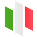 Caudalence AI logo